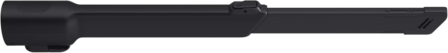 Samsung Aspiradora Cable Jet 75E Pet 200W, con Cepillo para Mascotas VS20B75AGR5/WA