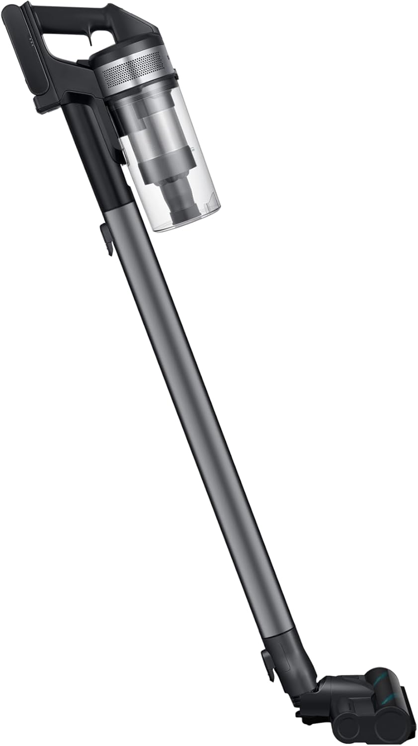 Samsung Aspiradora Cable Jet 75E Pet 200W, con Cepillo para Mascotas VS20B75AGR5/WA