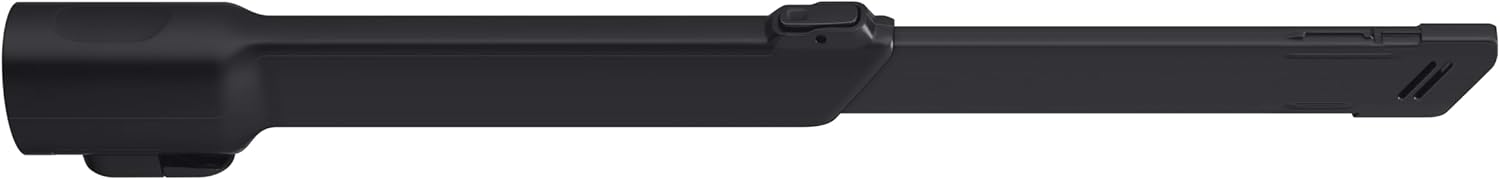 Samsung Aspiradora Cable Jet 75E Pet 200W, con Cepillo para Mascotas VS20B75AGR5/WA