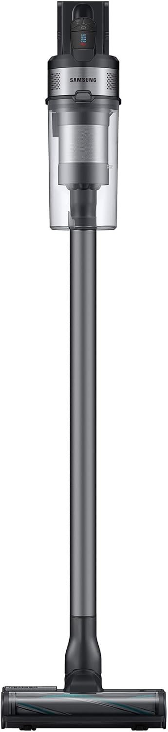 Samsung Aspiradora Cable Jet 75E Pet 200W, con Cepillo para Mascotas VS20B75AGR5/WA